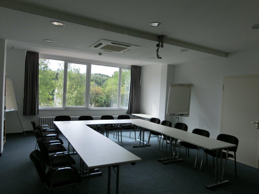 Hotel Am Rossberg 알텐아 외부 사진